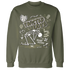 NastyJamz-Medium-Olive-1s-Sweatshirt-Match-Twisted-Love