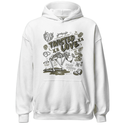 NastyJamz-Medium-Olive-1s-Hoodie-Match-Twisted-Love