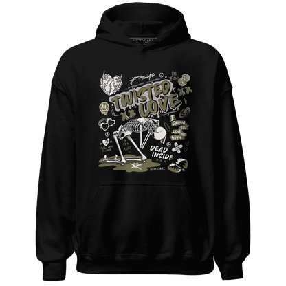 NastyJamz-Medium-Olive-1s-Hoodie-Match-Twisted-Love