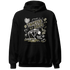 NastyJamz-Medium-Olive-1s-Hoodie-Match-Twisted-Love