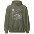 NastyJamz-Medium-Olive-1s-Hoodie-Match-Twisted-Love
