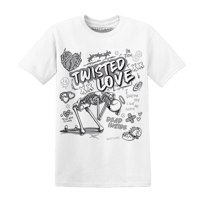 Wolf-Grey-1s-NastyJamz-T-Shirt-Match-Twisted-Love
