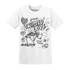 Wolf-Grey-1s-NastyJamz-T-Shirt-Match-Twisted-Love