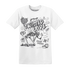 NastyJamz-Wolf-Grey-1s-T-Shirt-Match-Twisted-Love