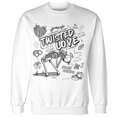 Wolf-Grey-1s-NastyJamz-Sweatshirt-Match-Twisted-Love