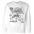 Wolf-Grey-1s-NastyJamz-Sweatshirt-Match-Twisted-Love