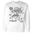 NastyJamz-Wolf-Grey-1s-Sweatshirt-Match-Twisted-Love
