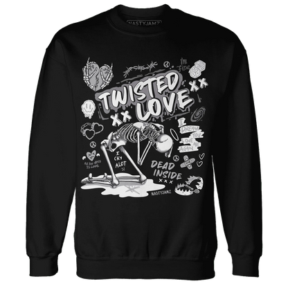 Wolf-Grey-1s-NastyJamz-Sweatshirt-Match-Twisted-Love