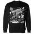 Wolf-Grey-1s-NastyJamz-Sweatshirt-Match-Twisted-Love