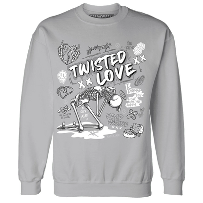 Wolf-Grey-1s-NastyJamz-Sweatshirt-Match-Twisted-Love