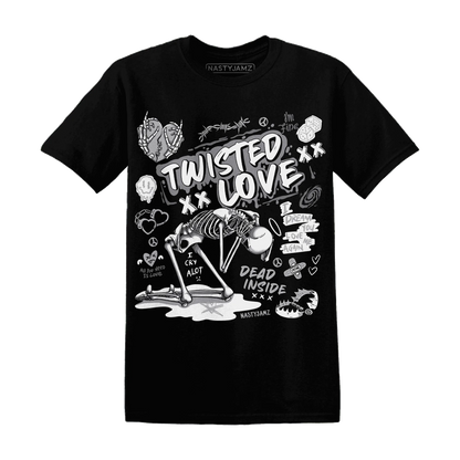 Wolf-Grey-1s-NastyJamz-T-Shirt-Match-Twisted-Love