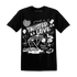 Wolf-Grey-1s-NastyJamz-T-Shirt-Match-Twisted-Love