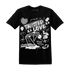 NastyJamz-Wolf-Grey-1s-T-Shirt-Match-Twisted-Love