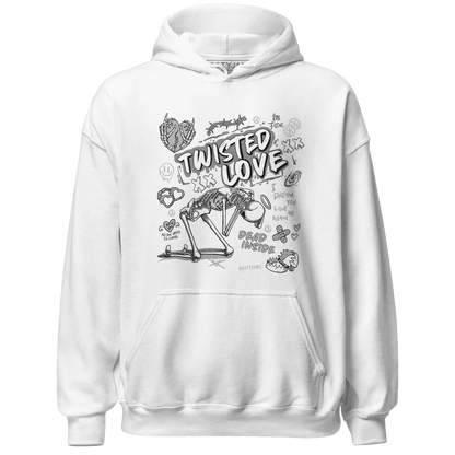 Wolf-Grey-1s-NastyJamz-Hoodie-Match-Twisted-Love