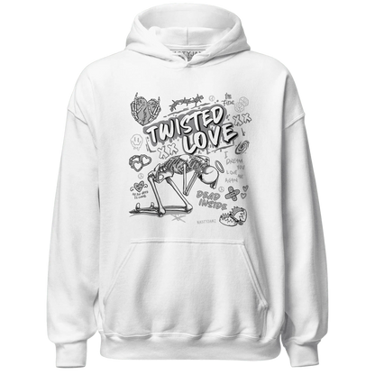 NastyJamz-Wolf-Grey-1s-Hoodie-Match-Twisted-Love