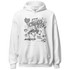 NastyJamz-Wolf-Grey-1s-Hoodie-Match-Twisted-Love