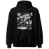 Wolf-Grey-1s-NastyJamz-Hoodie-Match-Twisted-Love