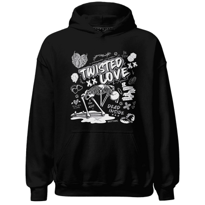 NastyJamz-Wolf-Grey-1s-Hoodie-Match-Twisted-Love