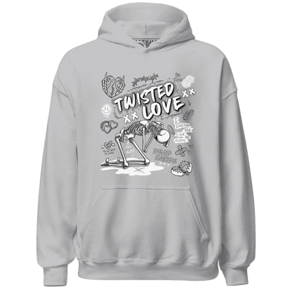 NastyJamz-Wolf-Grey-1s-Hoodie-Match-Twisted-Love
