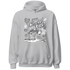 NastyJamz-Wolf-Grey-1s-Hoodie-Match-Twisted-Love