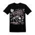 NastyJamz-Burgundy-Crush-3s-T-Shirt-Match-Twisted-Love