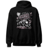 NastyJamz-Burgundy-Crush-3s-Hoodie-Match-Twisted-Love