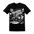 NastyJamz-Cement-Grey-3s-T-Shirt-Match-Twisted-Love
