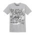 NastyJamz-Cement-Grey-3s-T-Shirt-Match-Twisted-Love