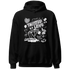 NastyJamz-Cement-Grey-3s-Hoodie-Match-Twisted-Love