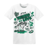 NastyJamz-Nina-CN-Abney-3s-T-Shirt-Match-Twisted-Love