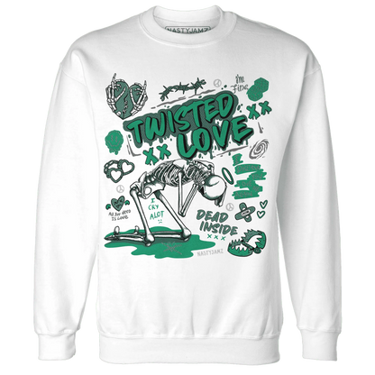 NastyJamz-Nina-CN-Abney-3s-Sweatshirt-Match-Twisted-Love