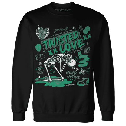 NastyJamz-Nina-CN-Abney-3s-Sweatshirt-Match-Twisted-Love