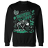 NastyJamz-Nina-CN-Abney-3s-Sweatshirt-Match-Twisted-Love