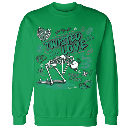 NastyJamz-Nina-CN-Abney-3s-Sweatshirt-Match-Twisted-Love