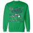 NastyJamz-Nina-CN-Abney-3s-Sweatshirt-Match-Twisted-Love