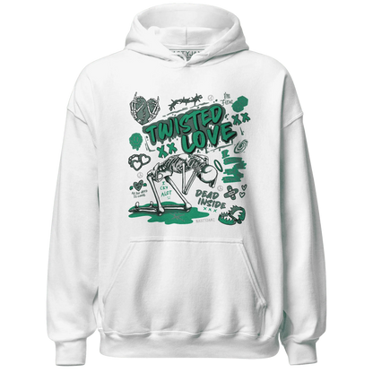NastyJamz-Nina-CN-Abney-3s-Hoodie-Match-Twisted-Love