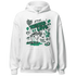 NastyJamz-Nina-CN-Abney-3s-Hoodie-Match-Twisted-Love