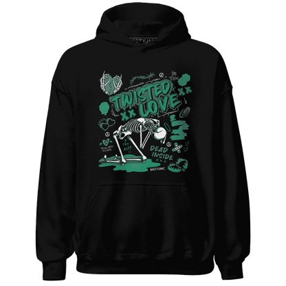 NastyJamz-Nina-CN-Abney-3s-Hoodie-Match-Twisted-Love