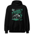 NastyJamz-Nina-CN-Abney-3s-Hoodie-Match-Twisted-Love