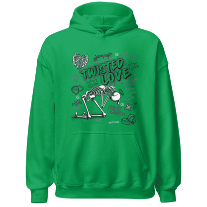 NastyJamz-Nina-CN-Abney-3s-Hoodie-Match-Twisted-Love