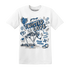 NastyJamz-Industrial-Blue-4s-T-Shirt-Match-Twisted-Love