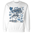 NastyJamz-Industrial-Blue-4s-Sweatshirt-Match-Twisted-Love