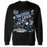 NastyJamz-Industrial-Blue-4s-Sweatshirt-Match-Twisted-Love