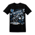 NastyJamz-Industrial-Blue-4s-T-Shirt-Match-Twisted-Love