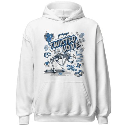 NastyJamz-Industrial-Blue-4s-Hoodie-Match-Twisted-Love