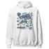 NastyJamz-Industrial-Blue-4s-Hoodie-Match-Twisted-Love