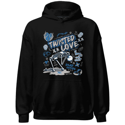 NastyJamz-Industrial-Blue-4s-Hoodie-Match-Twisted-Love