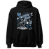 NastyJamz-Industrial-Blue-4s-Hoodie-Match-Twisted-Love