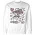 Orchid-Neutral-Grey-Black-White-4s-Sweatshirt-Match-Twisted-Love