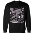 Orchid-Neutral-Grey-Black-White-4s-Sweatshirt-Match-Twisted-Love